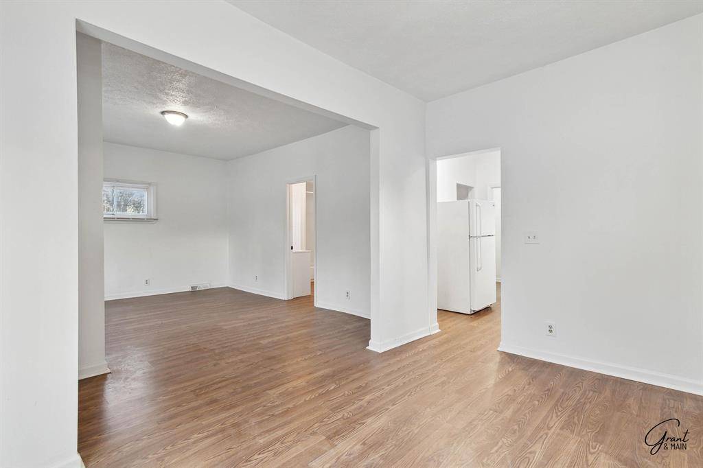 Dearborn Heights, MI 48125,25736 Carlysle Street