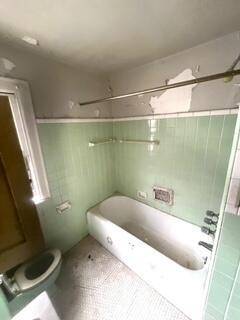 Hamtramck, MI 48203,18862 Cardoni Street