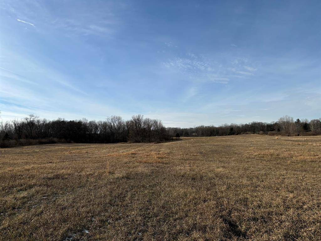 Grass Lake Twp, MI 49240,0 Norvell Road