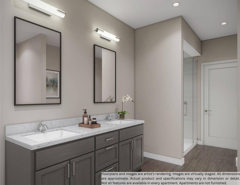 Ann Arbor, MI 48104,2805 Burton Road Building: 4.00 Bld 4