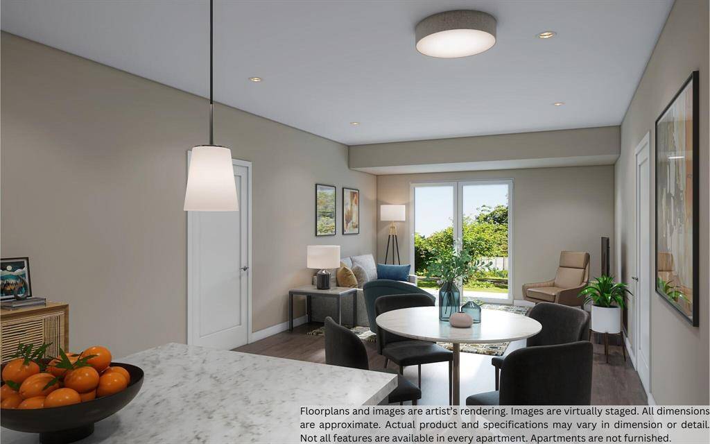 Ann Arbor, MI 48104,2805 Burton Road Building: 4.00 Bld 4