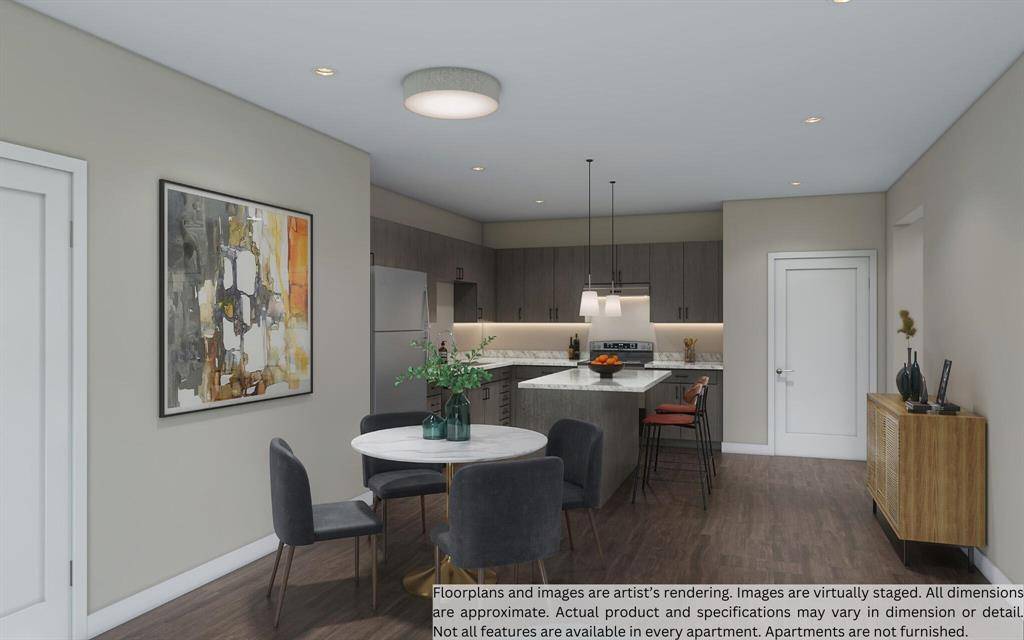 Ann Arbor, MI 48104,2805 Burton Road Building: 4.00 Bld 4