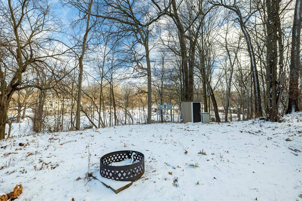 Putnam Twp, MI 48169,11133 Hillside