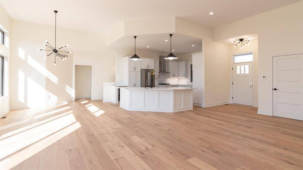 Pittsfield Twp, MI 48176,332 Arbor Lane