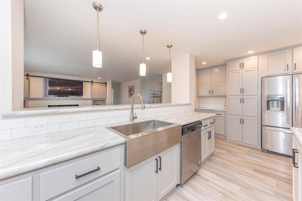 Augusta Twp, MI 48191,10819 S Brookston Drive