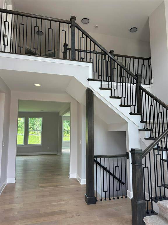 Commerce Twp, MI 48382,3490 Mare Circle