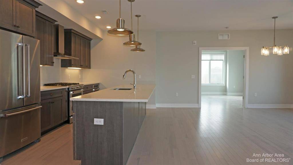 Ann Arbor, MI 48103,441 S Ashley Street 405