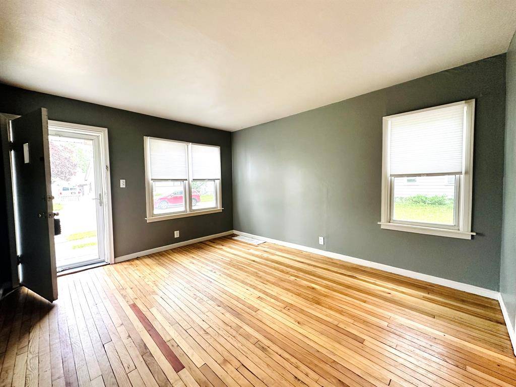 St. Clair Shores, MI 48080,20608 Avalon Street