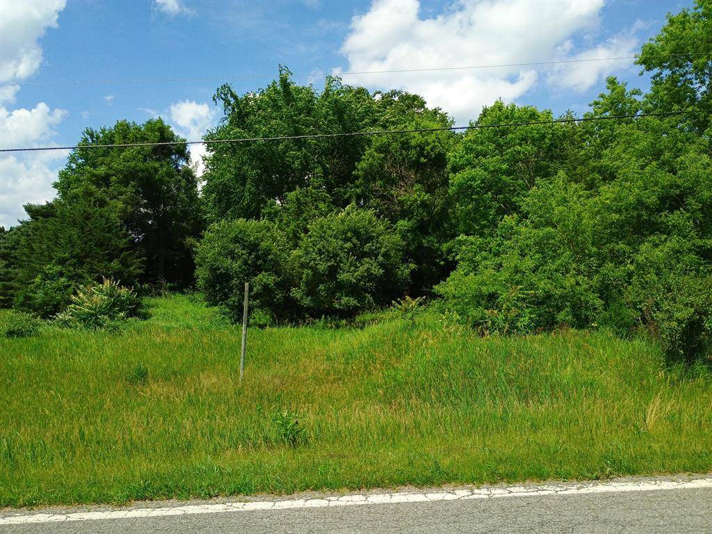 Leoni Twp, MI 49254,0 Huggins Road