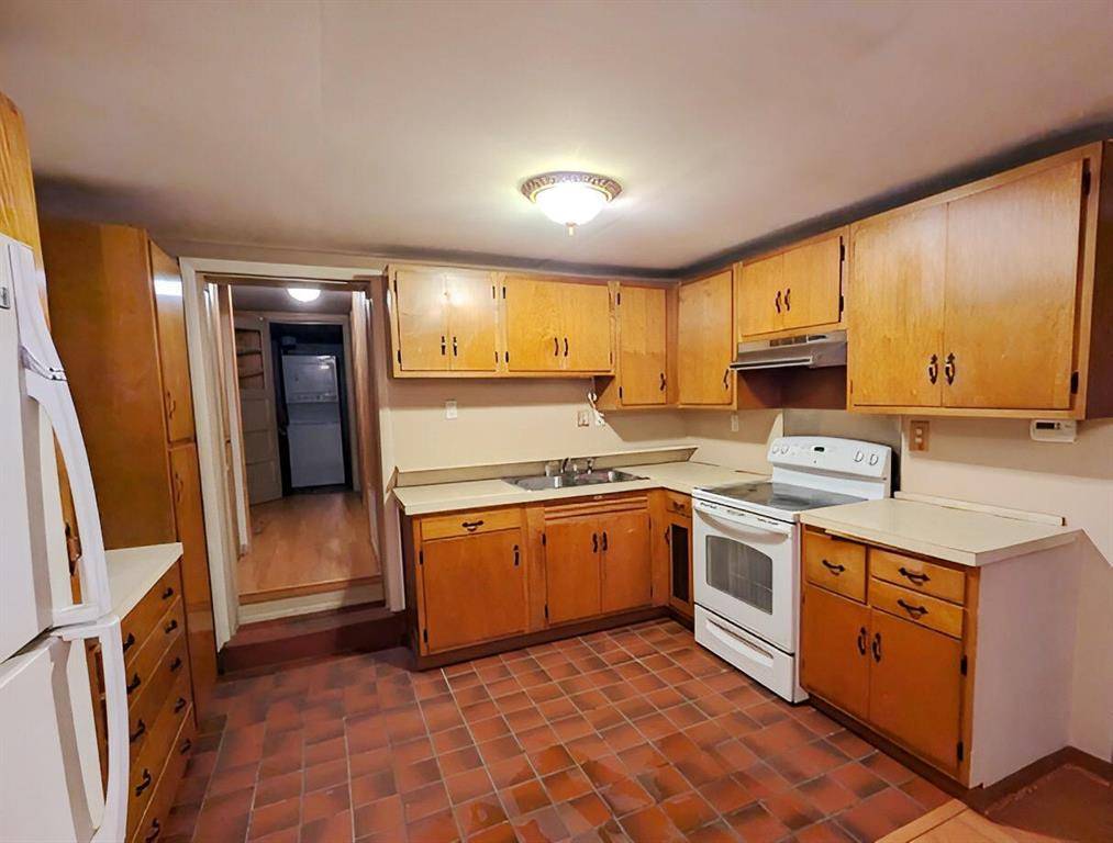 Napoleon Twp, MI 49201,4342 Anthony Drive