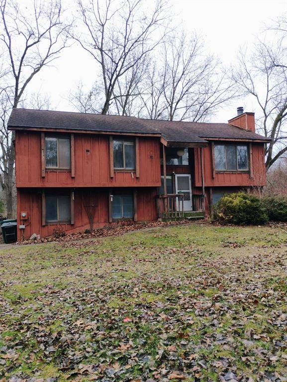 Putnam Twp, MI 48169,11940 Neil Street