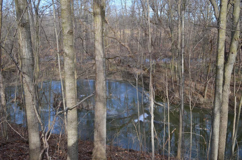 Milan, MI 48160,1606 Mooreville Road