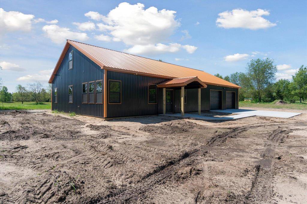 Cadillac, MI 49601,100 Spring Valley Drive