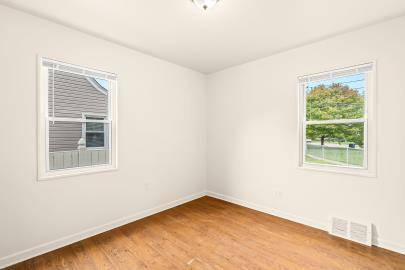 Lincoln Park, MI 48146,3062 Bailey Avenue