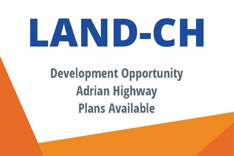 Adrian Twp, MI 49221,3264 N Adrian Highway
