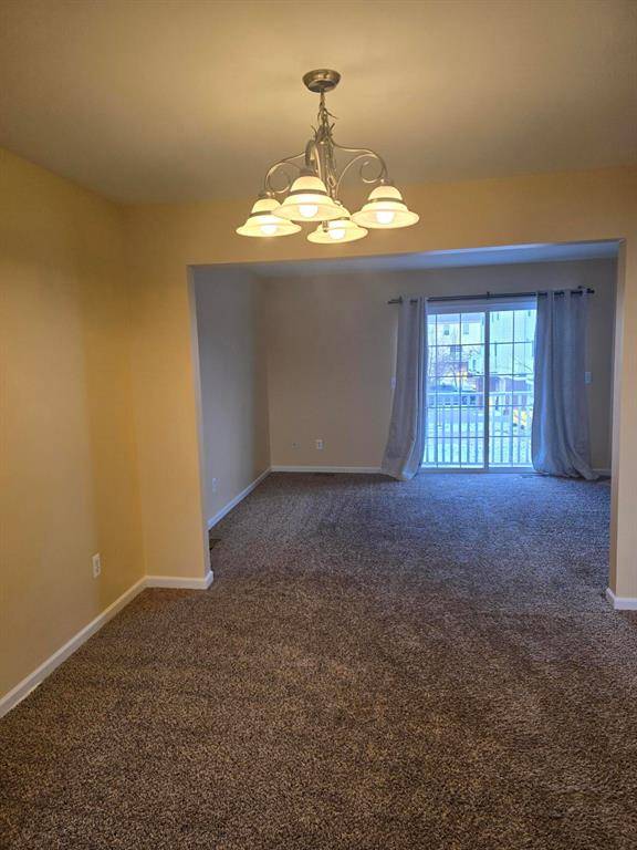 Pittsfield Twp, MI 48197,6346 Trumpeter Lane