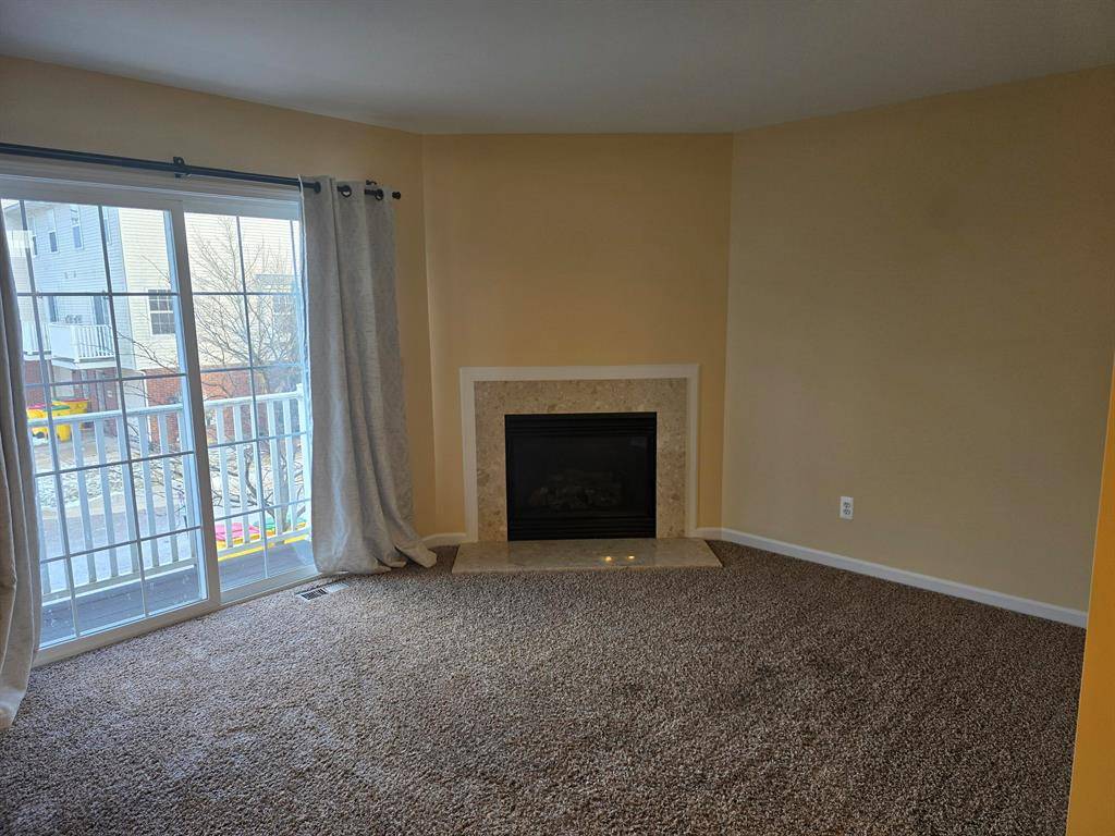 Pittsfield Twp, MI 48197,6346 Trumpeter Lane