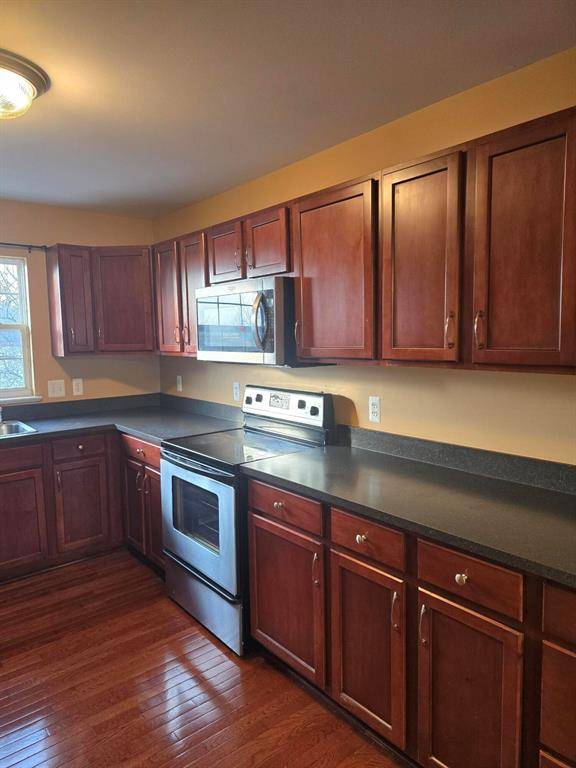 Pittsfield Twp, MI 48197,6346 Trumpeter Lane