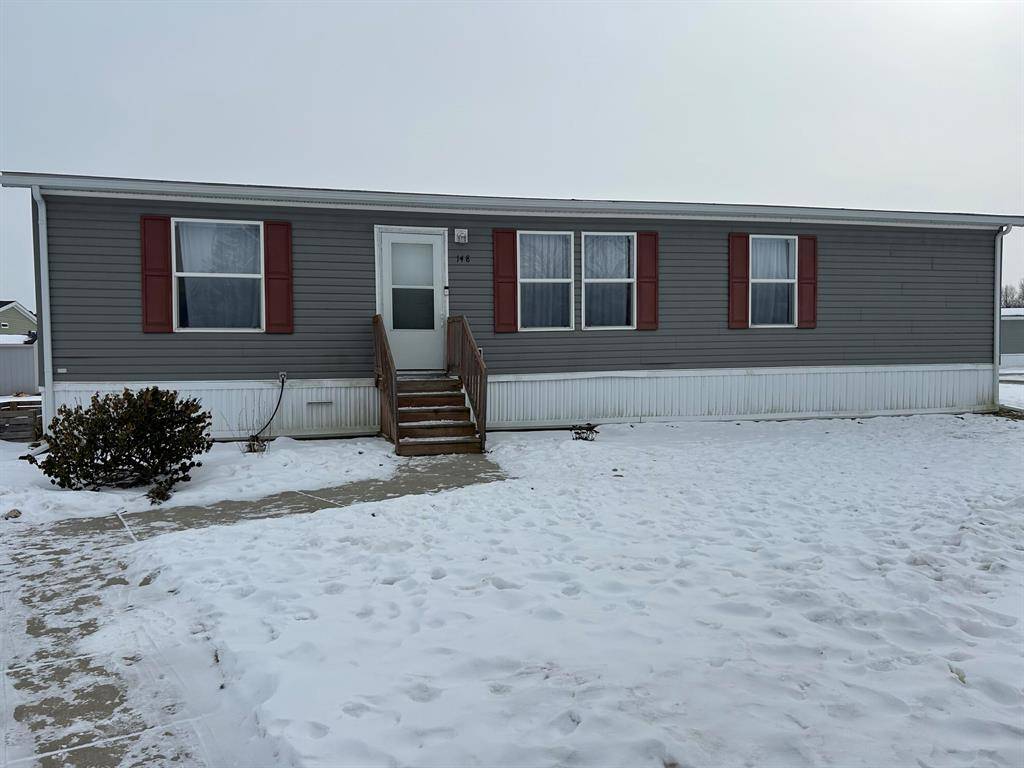 Grand Blanc Twp, MI 48439,148 Pheasant Lane