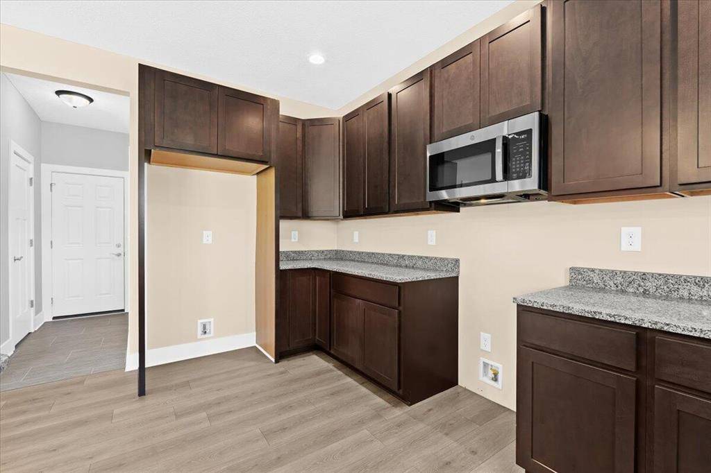 Delhi Charter Twp, MI 48842,1535 Thimbleberry Drive