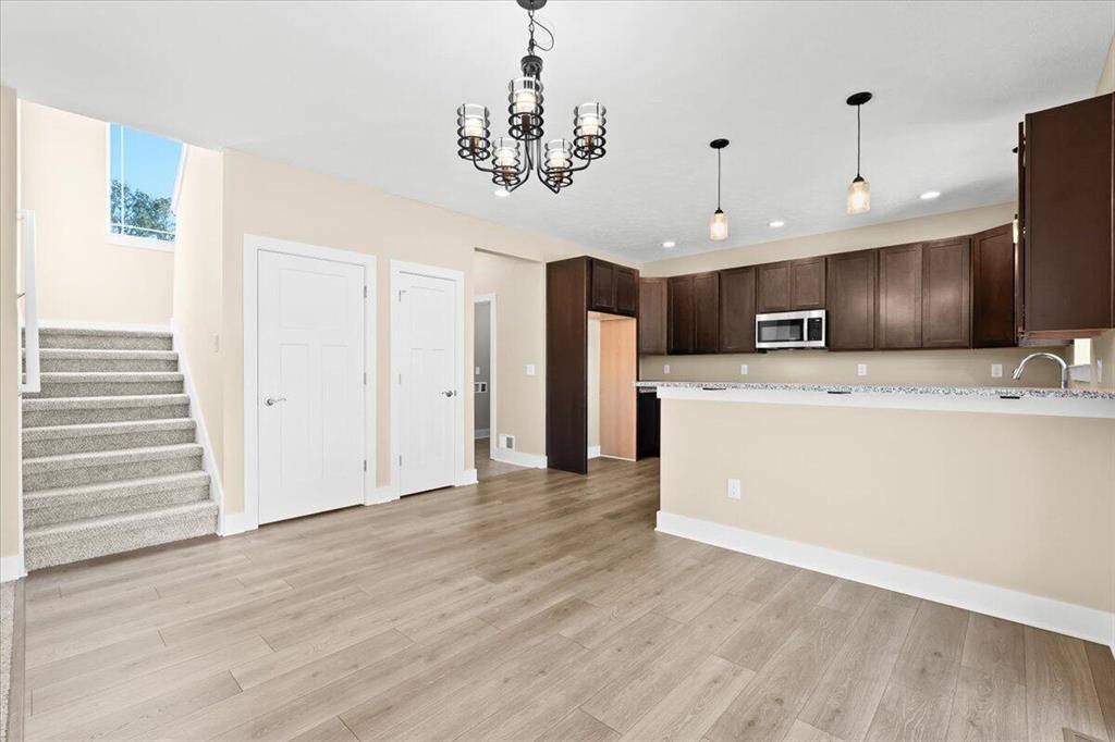 Delhi Charter Twp, MI 48842,1535 Thimbleberry Drive
