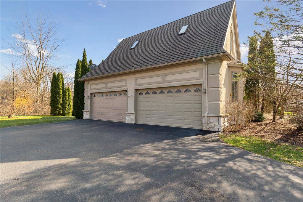 Bloomfield Twp, MI 48302,4660 Quarton Road