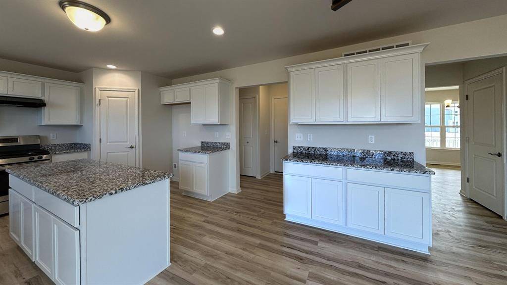 Dexter Twp, MI 48130,11740 Hillside Drive