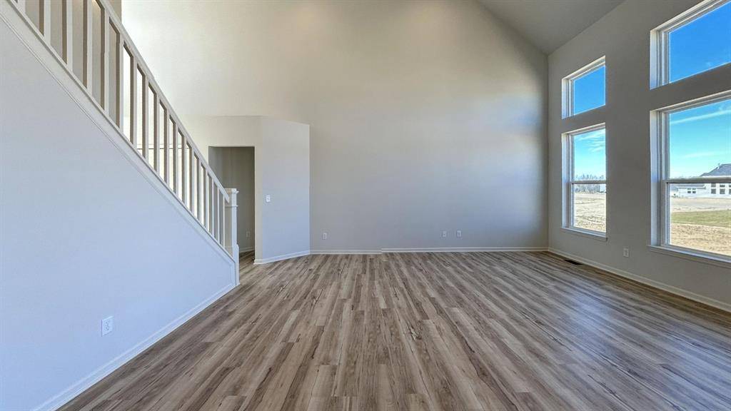 Dexter Twp, MI 48130,11740 Hillside Drive
