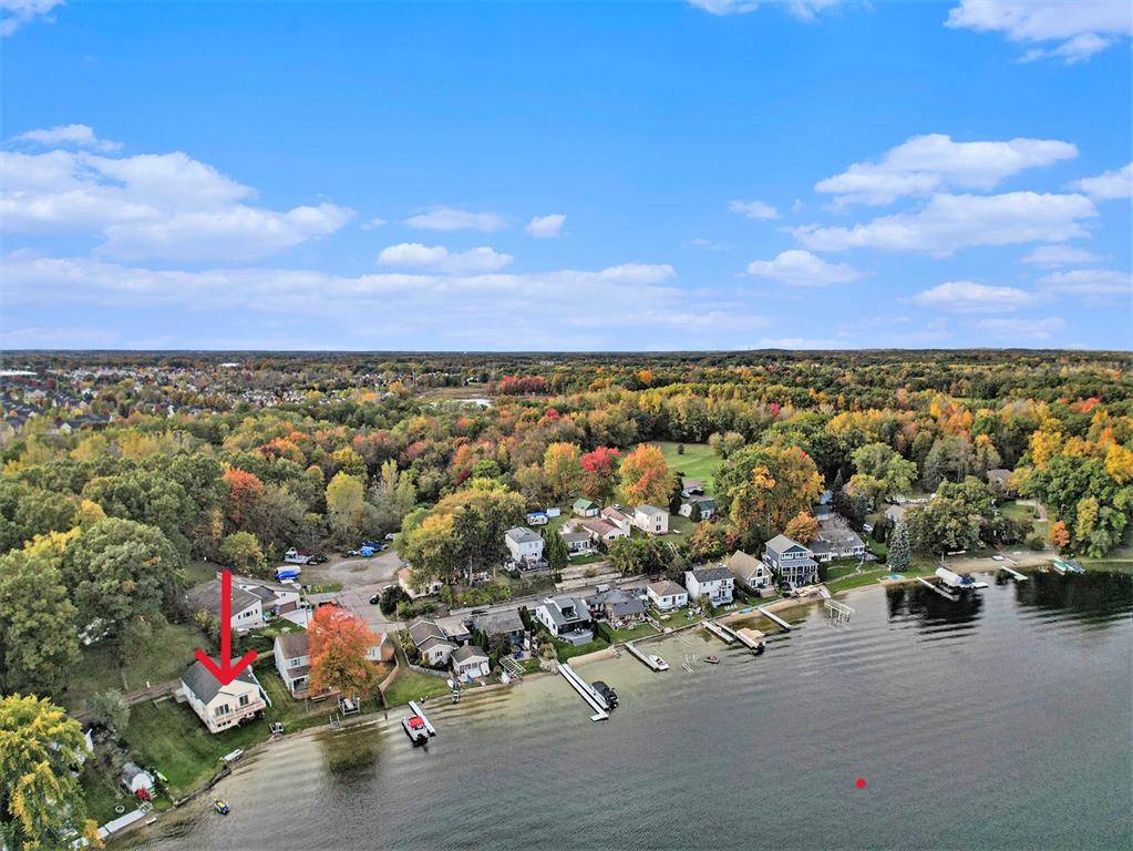 Genoa Twp, MI 48843,763 Sunrise Park Street