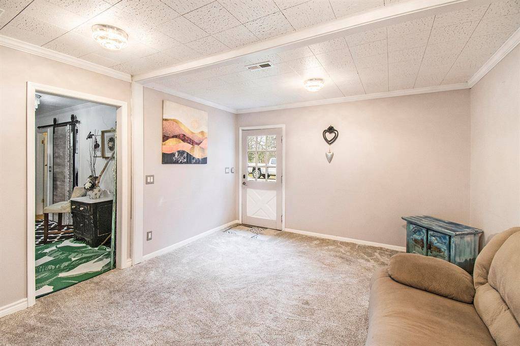 Summit Twp, MI 49201,4491 S Jackson Road
