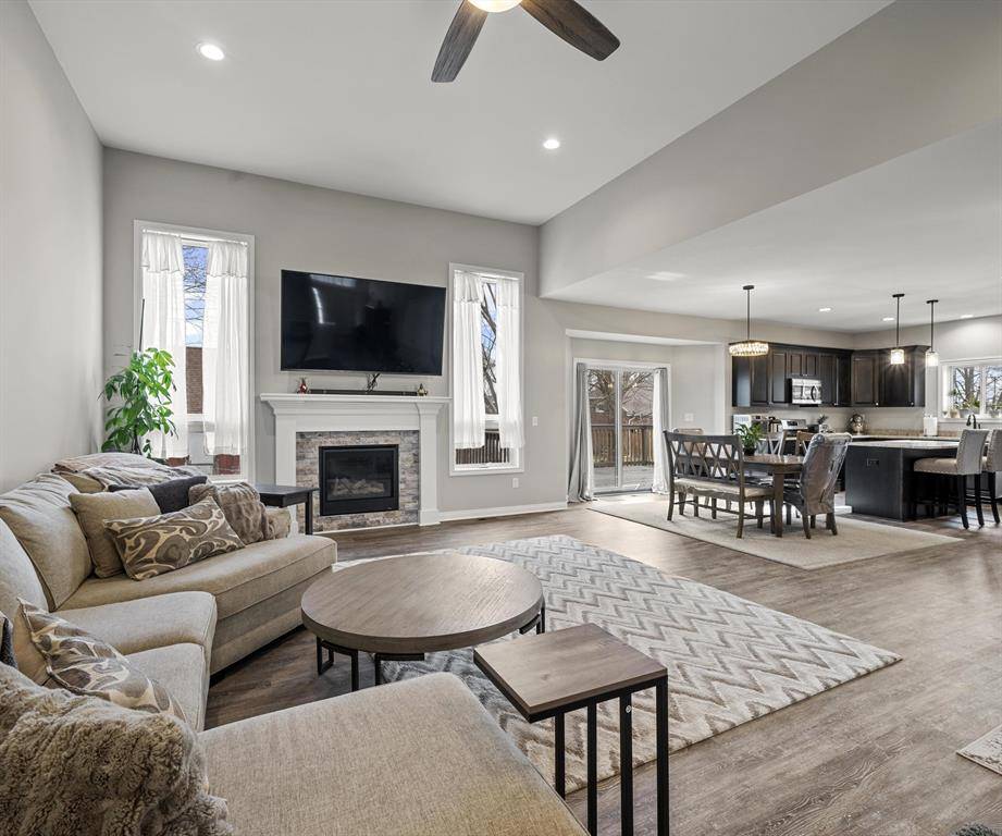 Berlin Twp, MI 48166,8459 Talon Court