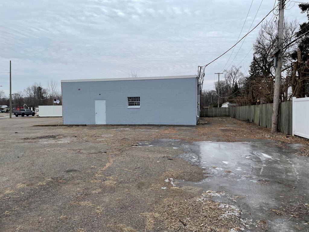 Westland, MI 48186,1870 S Wayne Road