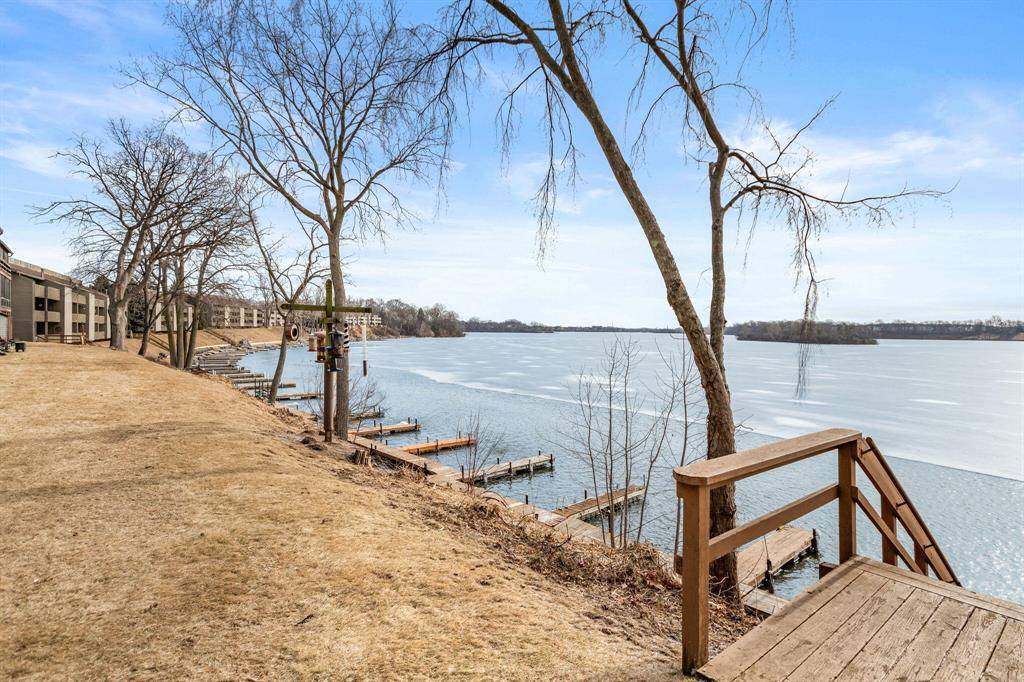 Ypsilanti Twp, MI 48198,730 Cliffs Drive 303A