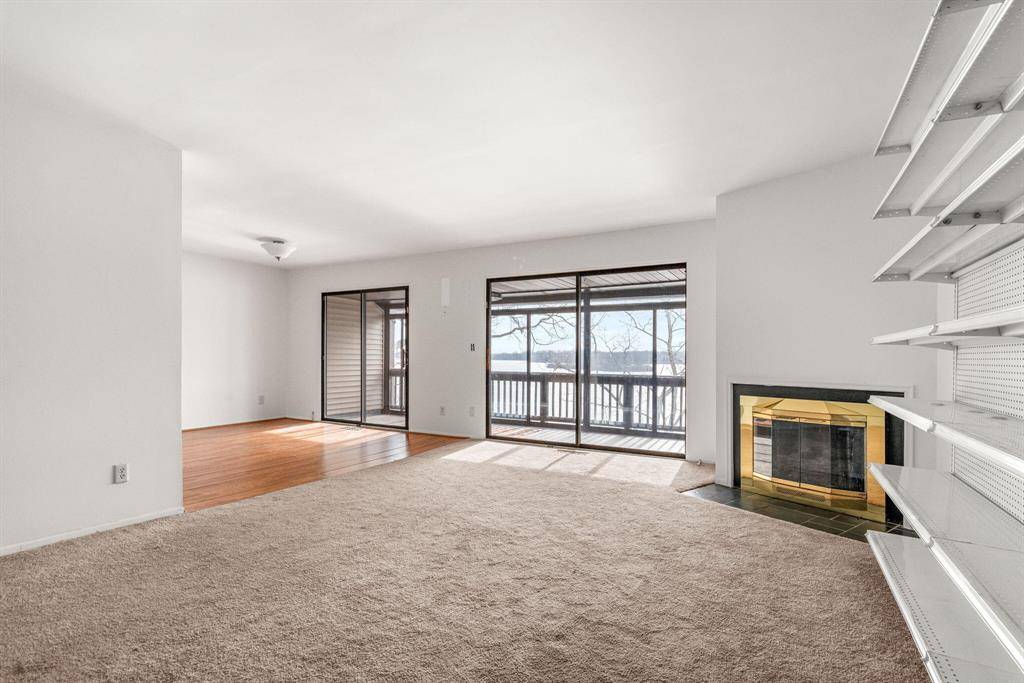 Ypsilanti Twp, MI 48198,730 Cliffs Drive 303A