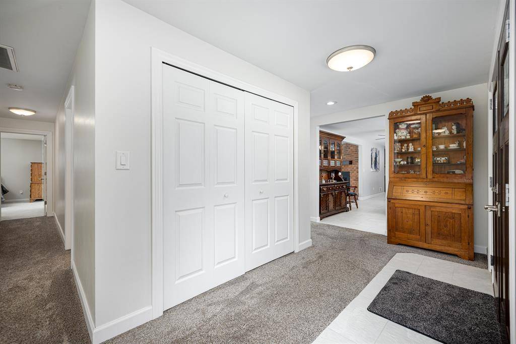 Dexter Twp, MI 48130,7500 Dexter Pinckney Road