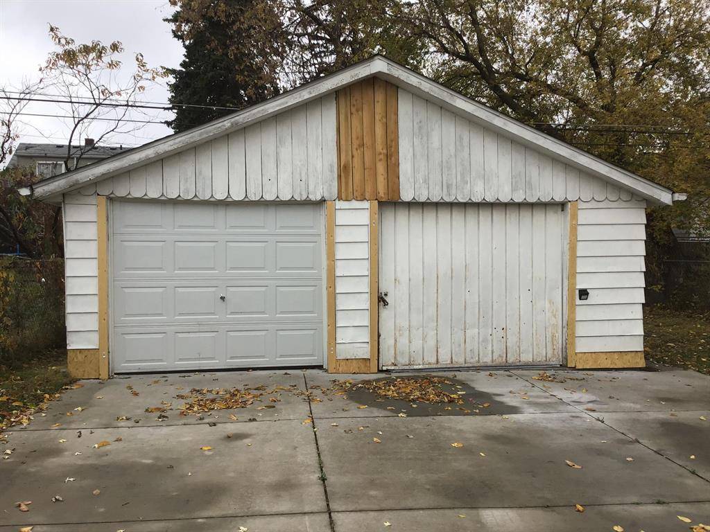 Macomb Twp, MI 48091,7551 Hudson Avenue