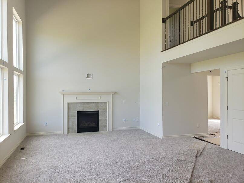 York Twp, MI 48176,10606 Valley View Drive