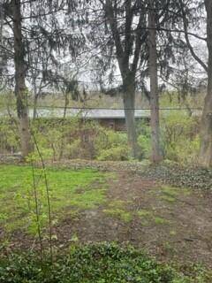 Ann Arbor, MI 48105,1020 Traver Court
