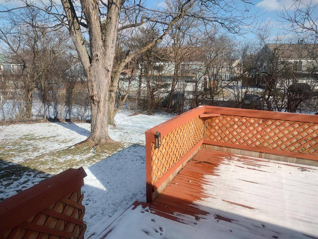 Novi, MI 48375,23402 Cranbrooke Drive