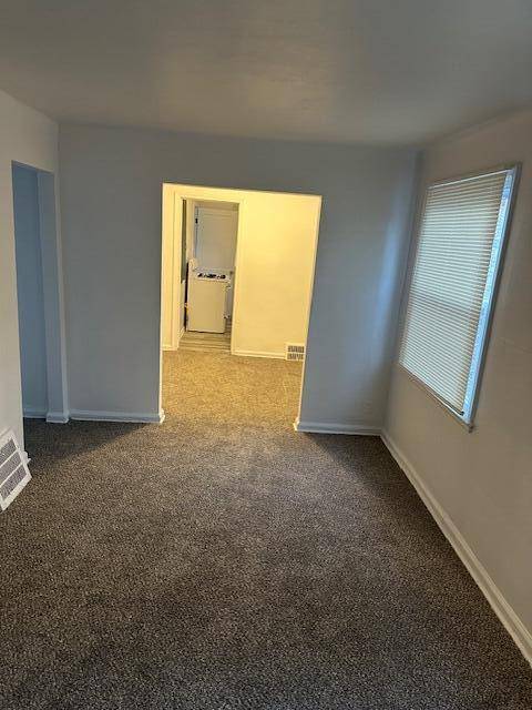 Highland Park, MI 48203,19222 Riopelle Street