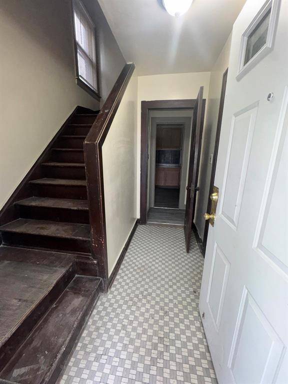 Highland Park, MI 48203,18540 Russell