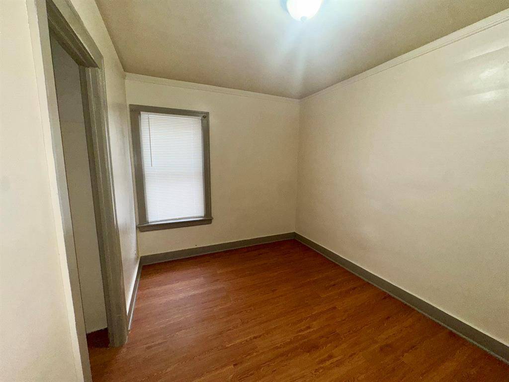 Highland Park, MI 48203,18540 Russell
