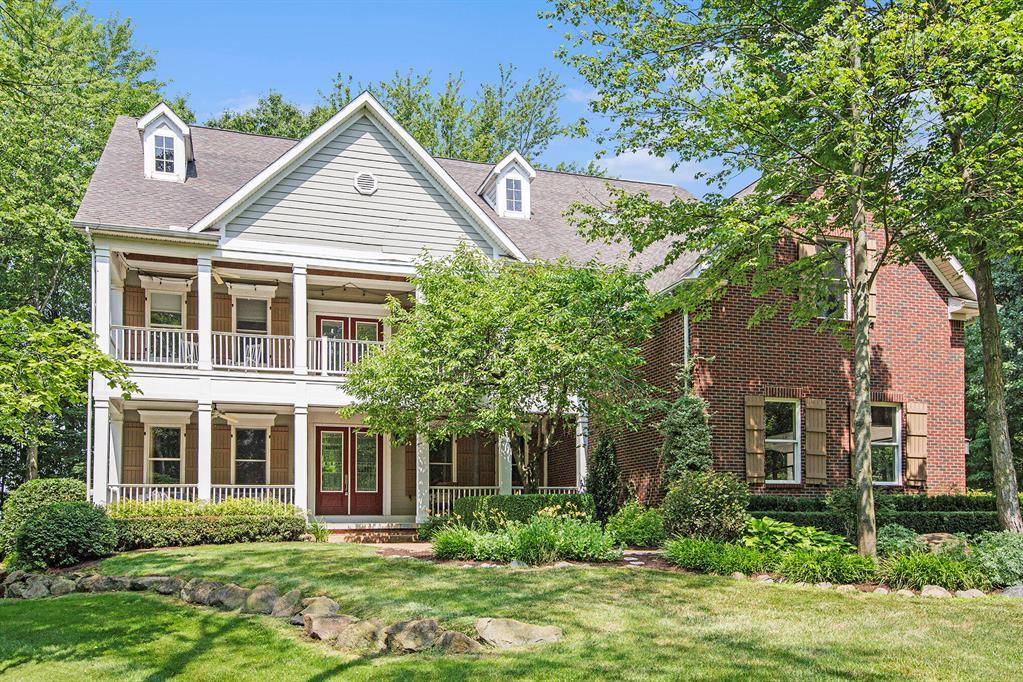 York Twp, MI 48176,290 Shelby Court