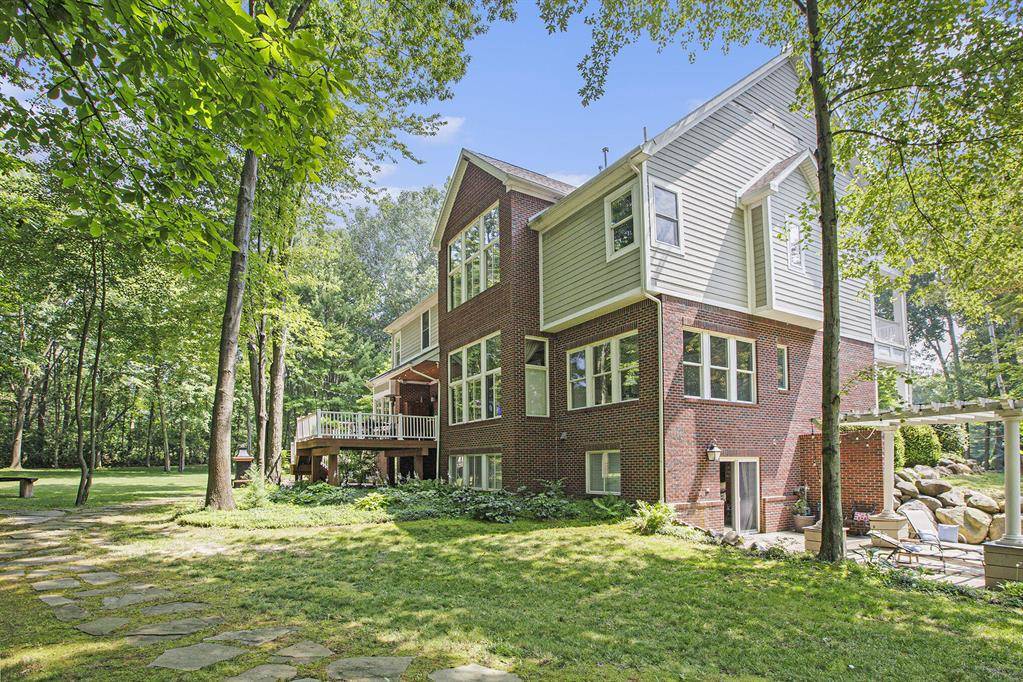 York Twp, MI 48176,290 Shelby Court