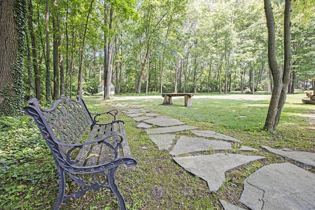 York Twp, MI 48176,290 Shelby Court
