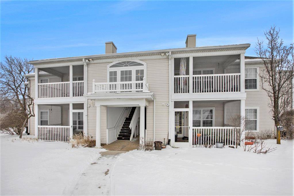 Scio Twp, MI 48103,1238 Joyce Lane
