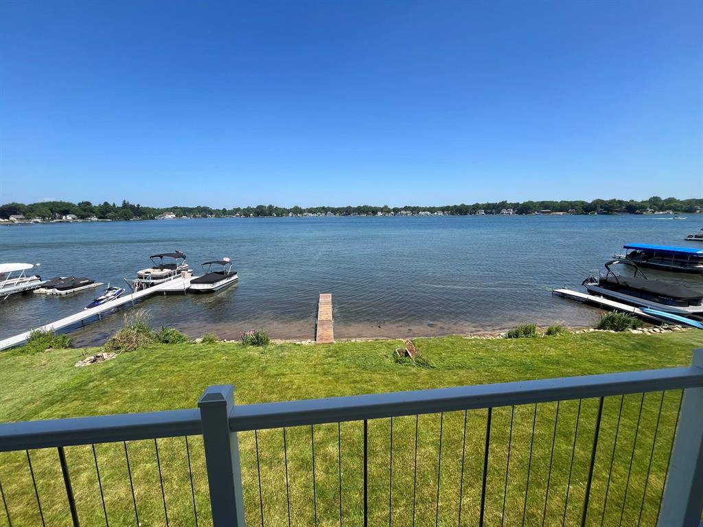 Columbia Twp, MI 49234,462 S Woodland Dr Drive