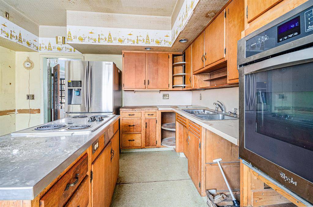 York Twp, MI 48160,11333 Stony Creek Road