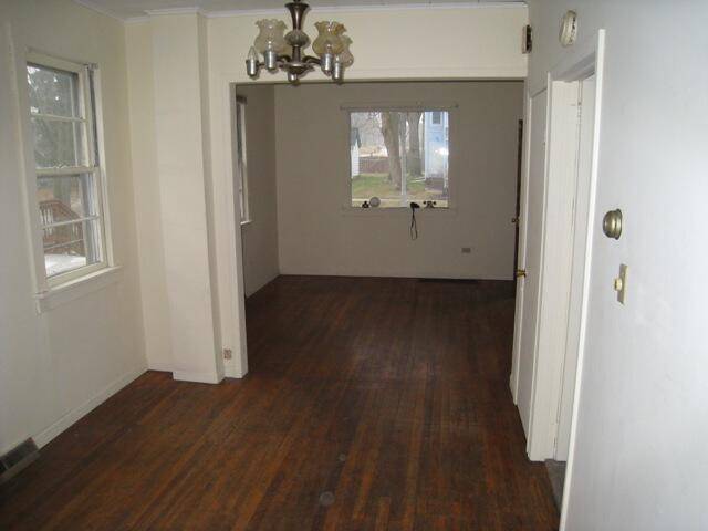 Ypsilanti, MI 48197,622 N Adams Street
