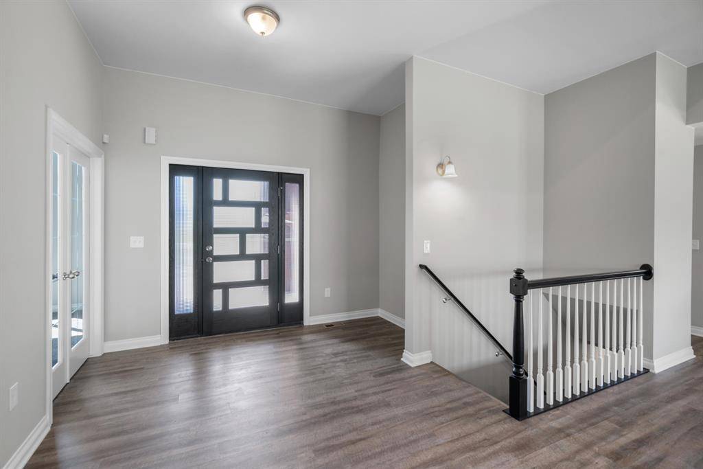 Macomb Twp, MI 48042,50555 Timberstone Drive